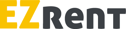 Rent-a-car logo
